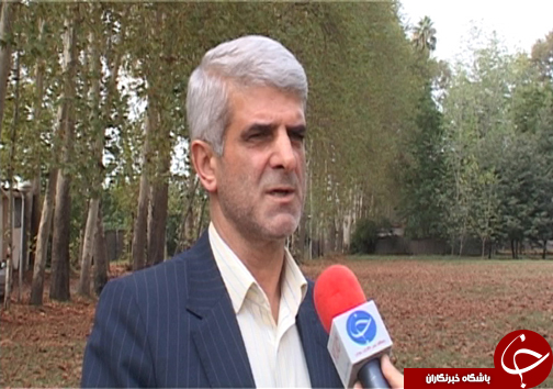 نادرترین چشمه ایران در حال مرگ نادرترین چشمه ایران در حال مرگ