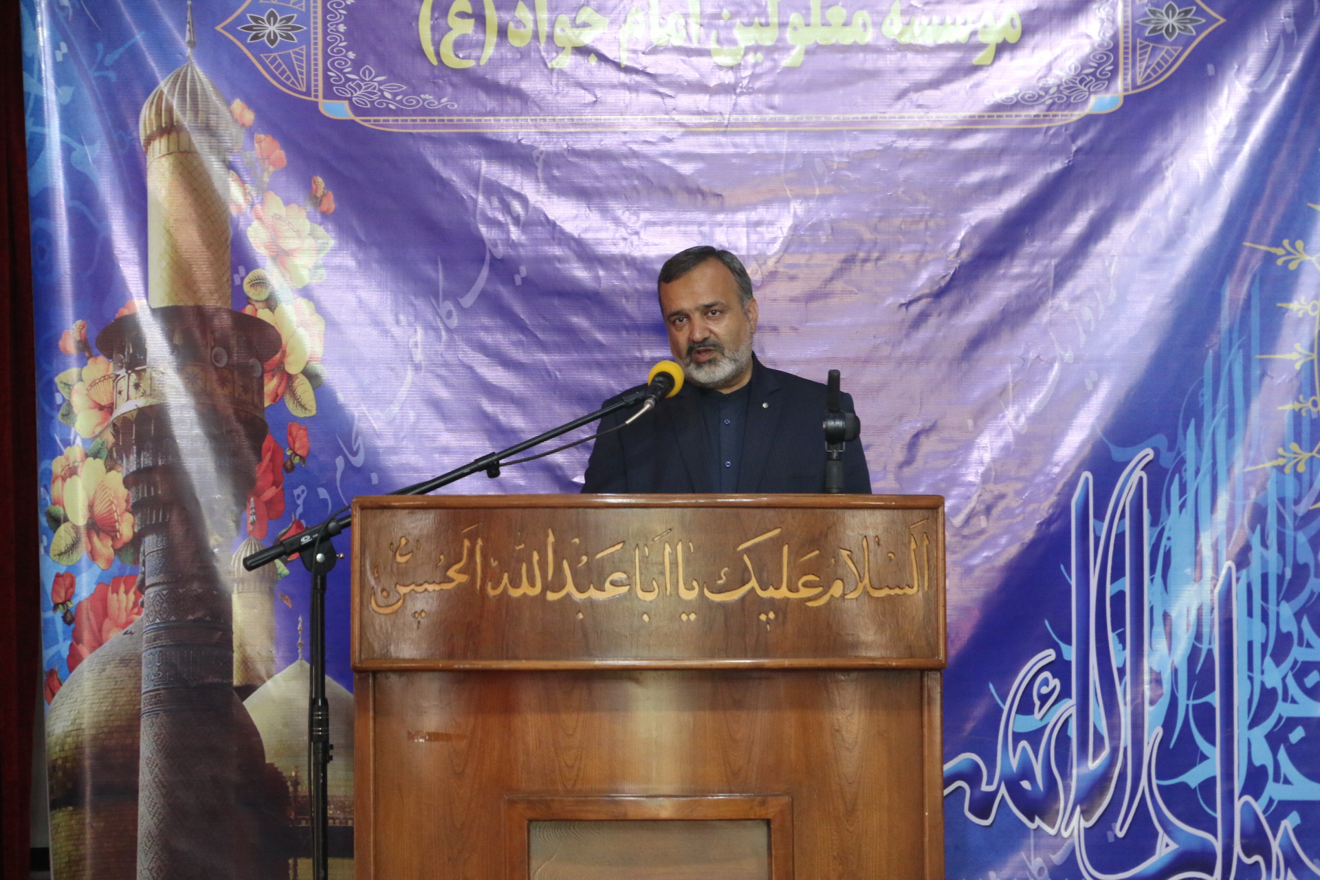 توانمندی ۲۷ هزار نفر از مدد جویان استان در سال گذشته