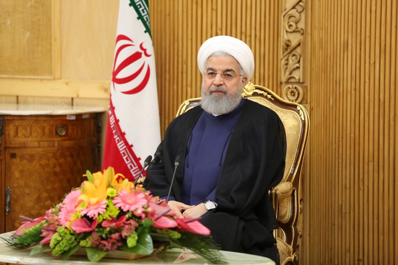 جلسه شورای امنیت به حمایت قاطع از برجام تبدیل شد/ترامپ در نشست امسال تنها ماند
