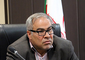 تجمعات اعتراضی در میدان نمازی برای برخورد با عوامل نصب بنر/فرماندار شیراز: تجمعات باید قانونی باشد