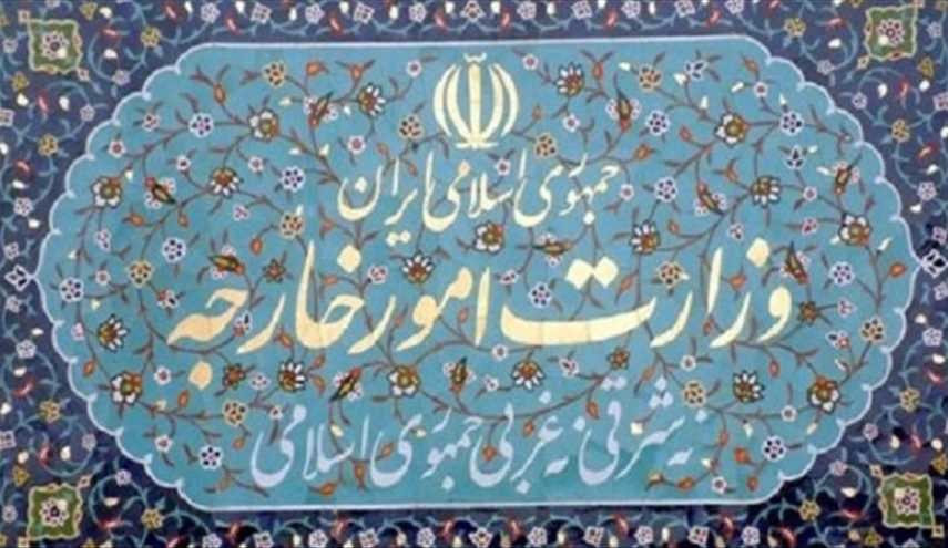 فقدان سفیر، توسعه تجارت را کٌند می‌کند/ ۵ کارشناس اقتصادی عازم سفارتخانه‌ها می شوند