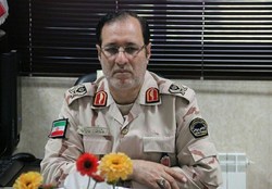 ااااااااااااا
