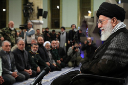 شاهکار های مهندسی در دوران دفاع مقدس +  فیلم
