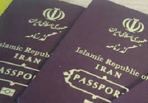دایر شدن ۶ دفتر در آبادان و خرمشهر برای ثبت نام از زائران اربعین