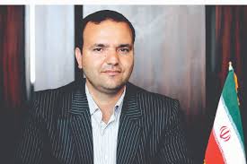 لزوم اجرای کامل سیستم فاضلاب شهری درکرمان