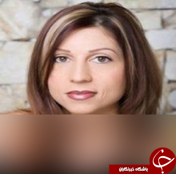 بیماری عجیبی که دختر 26 ساله را به اسکلت شبیه کرد+تصاویر