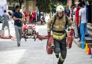 برگزاری اولین دوره مسابقات عملیاتی ورزشی خراسان جنوبی
