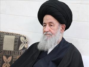جوانان باید در جامعه الگو و اصلاحگر باشند/ عوامل بیگانه در حال تفرقه افکنی هستند