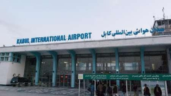 آغاز پروازهای &laquo;ایر عربیه&raquo; از امارات به کابل
