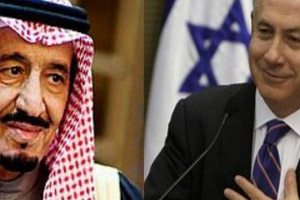 کارشناس روس: عربستان سعودی از رژیم صهیونیستی سلاح می‌خرد
