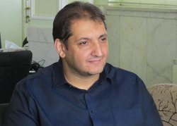 استخدام ۲۰۰ راننده پایه یک در سازمان اتوبوسرانی مشهد