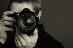 ماشینی به اندازه یک جاسوئیچی! + فیلم