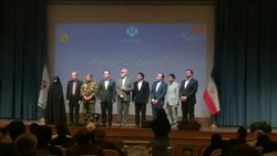 ضرورت توجه به ورزش همگانی در خراسان رضوی