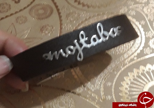 رواج صنعت نقره سازی از دیر باز در تبریز کهن