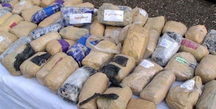 یک هزار و ۴۰۰ توزیع کننده مواد مخدر دستگیر شدند/ شناسایی ۳ نقطه آلوده