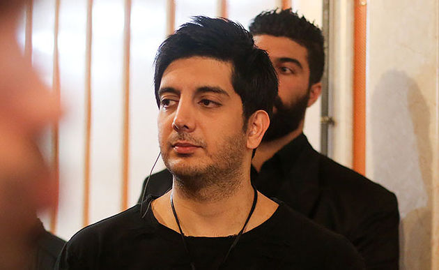 همکاری معمتمدی با سازمان صدا و سیما با نگاه عاشورایی همکاری معمتمدی با سازمان صدا و سیما با نگاه عاشورایی