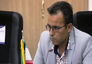 ضربه زدن به نظام و انقلاب اسلامی هدف دشمنان است
