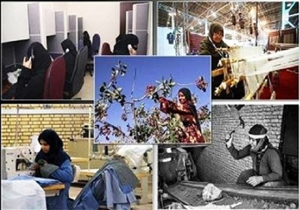 پرداخت تسهیلات اشتغالزایی به ناشنوایان