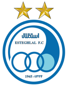 2 استقلالى از ليست خط خوردند