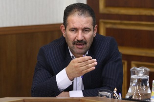 صنعت گردشگری نخستین صنعت درآمد زای دنیاست