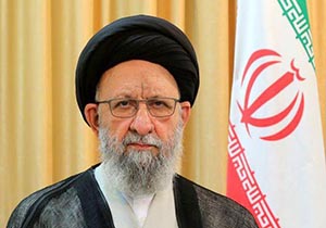شورای فرهنگ عمومی و نقش سازندگی در جامعه