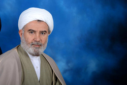دشمنان اسلام برای نابود کردن  انقلاب ۴۰ سال است  آتش افروزی می کند