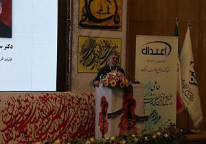 مهمترین اولویت ستاد تنظیم بازار، نظارت بر توزیع است