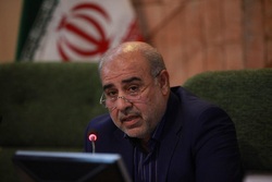 تدوین برنامه های چهلمین سالگرد پیروزی انقلاب