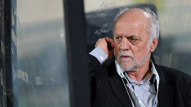 خوردبین: پرسپولیس محتاطانه بازی کرد /باید دربی بعد از بازی با السد برگزار می‌شد