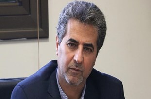 برکناری مدیرکل ارتباطات و امور بین‌الملل و مسئول روابط عمومی سازمان فرهنگی شهرداری شیراز