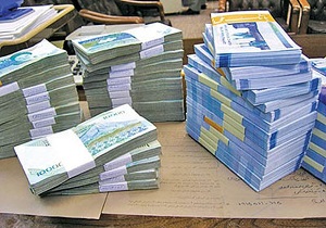 تاثیر ناپذیری صنعت آب و برق از نوسانات ارز