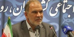 حذف بروکراسی اداری لازمه ارتباط مردم و رفع مشکلات