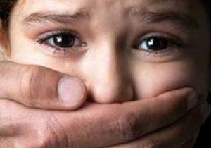 کلیسای کاتولیک آلمان خواهان تجدیدنظر درباره تجرد کشیشان شد