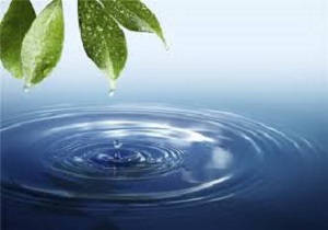 ذخیره آب به مدت ۴ روز در آبادان و خرمشهر