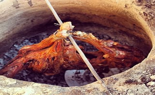 غذایی مقوی برای افراد لاغر/ غلبه بر کم&zwnj;خونی با غذایی محلی/ چگونه کم&zwnj;خونی را مهار کنیم؟