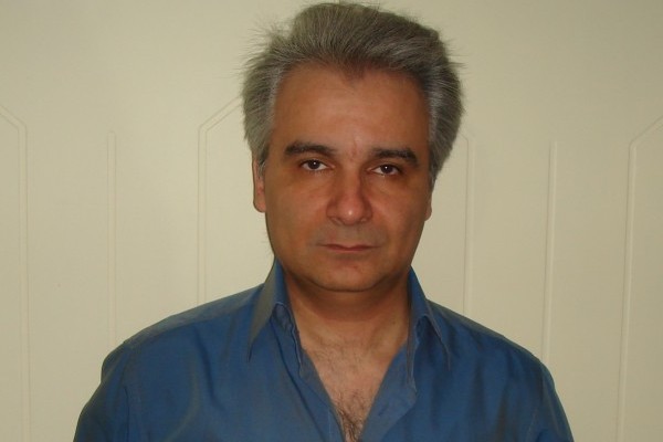 &laquo;من و تو&raquo; و &laquo;مثقال&raquo;، دو تیغه قیچی جنگ روانی بهاییت علیه ایران/ اتاق فرمان التهابات ارزی و تحریک به احتکار کجاست؟ +عکس و فیلم
