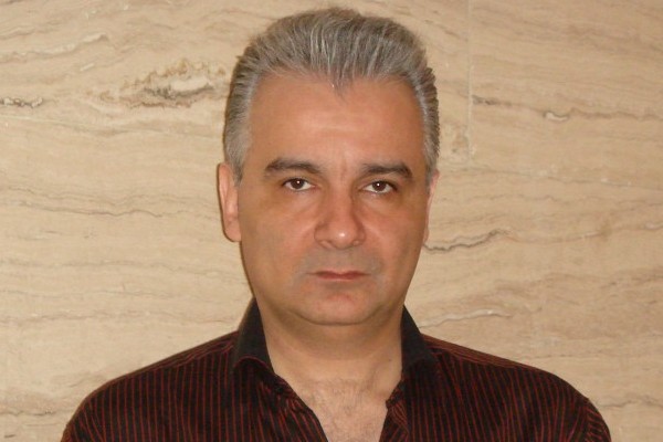 &laquo;من و تو&raquo; و &laquo;مثقال&raquo;، دو تیغه قیچی جنگ روانی بهاییت علیه ایران/ اتاق فرمان التهابات ارزی و تحریک به احتکار کجاست؟ +عکس و فیلم
