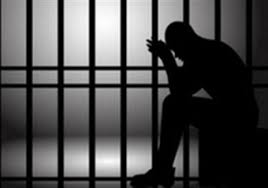 سرقت دست فروش سابقه دار به فاصله یک هفته آزادی از زندان
