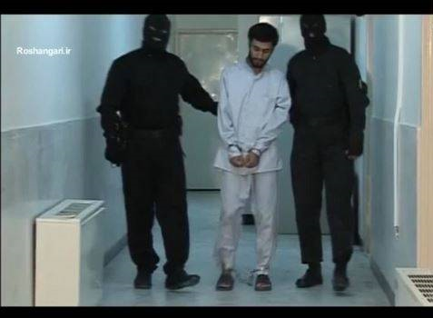 گروه&zwnj;های تروریستی که با ضرب&zwnj;شست ایران زمین&zwnj;گیر شدند/از جنداللهی که جندالشیطان بود تا حزب دموکراتی که دموکرات نیست