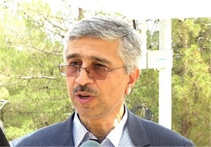 کاهش 13 هزار مگاواتی پیک مصرف برق کشور