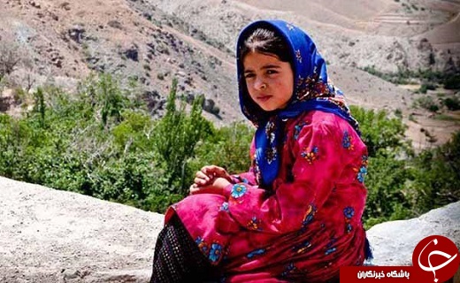 کودکانی که زود بزرگ می&zwnj;شوند/ازدواج در سنین کودکی مهمترین عامل طلاق