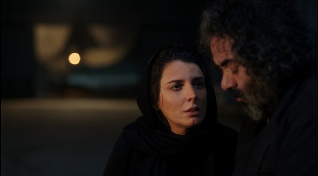 &laquo;خوک&raquo; بهترین فیلم جشنواره &laquo;گرولاند&raquo; فرانسه شد