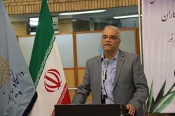 خرید آنلاین کتاب&zwnj;های دانشگاه پیام نور و ارسال از طریق پست