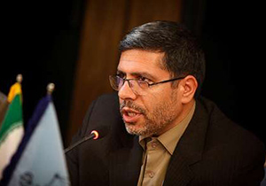 بازداشت 13 نفر از متعرضان به کامیون‌های راه‌های مواصلاتی اصفهان