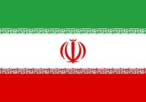 ایران خود را برای جشن چهلمین سال پیروزی انقلاب آماده می‌کند