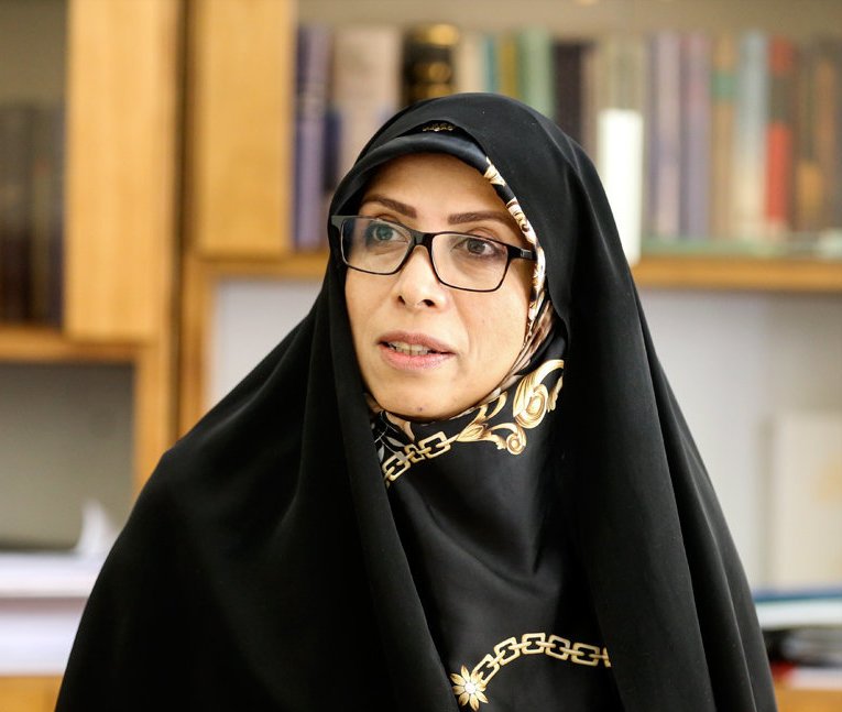 از سفر روحانی به نیویورک تا واکنش&zwnj;ها به استعفای شریعتمداری