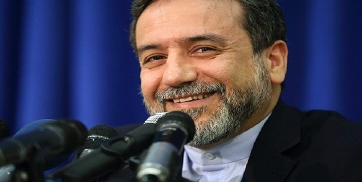 فکر می&zwnj;کنم عده&zwnj;ای نتانیاهو را سرکار گذاشته&zwnj;اند