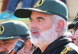 نمایش وحدت و انسجام مردم در تشییع شهدای ترور