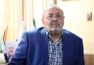 صنعت توریسم ،یکی از بزرگترین بخش های اقتصاد
