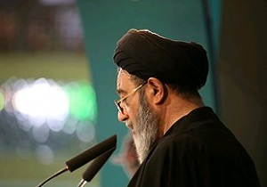 رسیدگی به مسائل گرانی، احتکار و مبارزه با مفاسد اقتصادی مطالبه جدی مردم است/